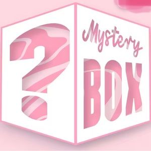 Mystery Box